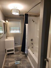 204 Williamsburg Dr in Greenville, SC - Building Photo - Building Photo