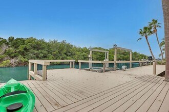 946 Loggerhead Island Dr in Satellite Beach, FL - Building Photo - Building Photo