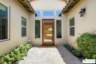 50540 Breva in La Quinta, CA - Building Photo - Building Photo