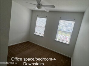 12207 Blue Downs Wy in Jacksonville, FL - Foto de edificio - Building Photo
