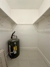 3100 NW 135th St in Opa Locka, FL - Building Photo - Building Photo