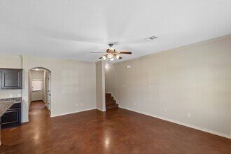 3344 Cullen Trail in College Station, TX - Building Photo - Building Photo