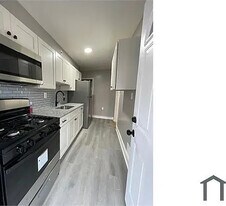 1299 N Augusta Ave in Baltimore, MD - Building Photo