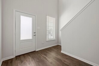 10811 Bright Beacon Dr in Beasley, TX - Building Photo - Building Photo