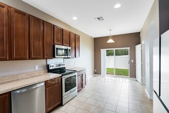 12125 Citruswood Dr in Orlando, FL - Building Photo - Building Photo