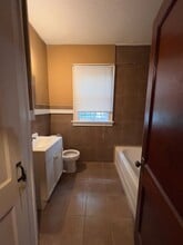 2637 Arlington Ave in Memphis, TN - Building Photo - Building Photo