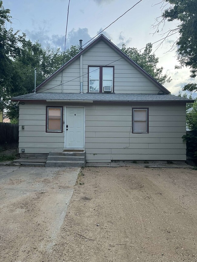 property at 1638 7th Ave