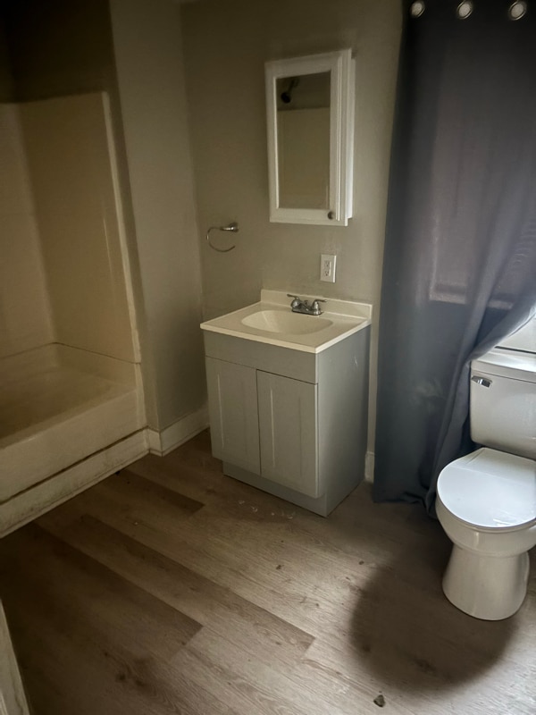 1161 Lawton Dr in Macon, GA - Building Photo - Building Photo