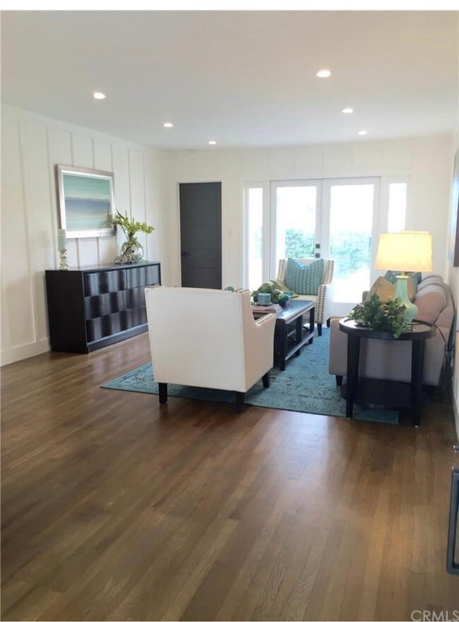 5409 W 138th Plz in Hawthorne, CA - Building Photo - Building Photo