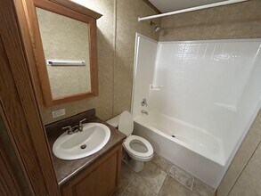111 S Cedar Dr in Kalispell, MT - Building Photo - Building Photo