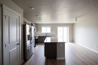 10216 W Gladiola St in Star, ID - Building Photo - Building Photo