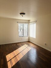 10137 Greenleaf Rd in Spring Valley, CA - Building Photo - Building Photo