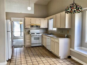 125 Colony Run in Johns Creek, GA - Building Photo - Building Photo