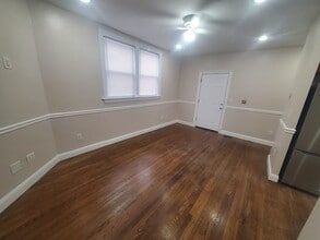 854 Dorchester Ave, Unit 1 in Boston, MA - Building Photo - Building Photo