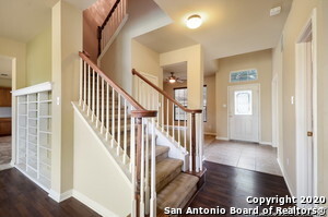 266 Royal Troon Dr in Cibolo, TX - Building Photo - Building Photo