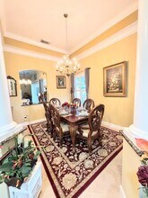 855 SW Grand Reserves Blvd in Port St. Lucie, FL - Building Photo - Building Photo