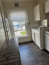 22 Clark St in Hudson Falls, NY - Building Photo - Building Photo