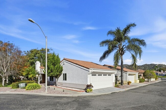 property at 1767 Capistrano Glen