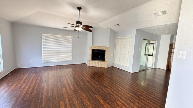 property at 15911 Alta Mar Dr