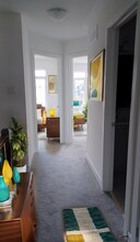669 Rathburn Ln in Ottawa, ON - Building Photo - Building Photo