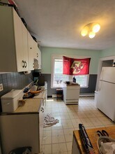 6 Boulevard Ter in Boston, MA - Building Photo - Building Photo