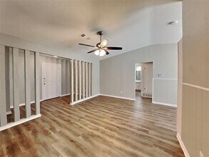 9698 Limestone Dr in Dallas, TX - Building Photo - Building Photo