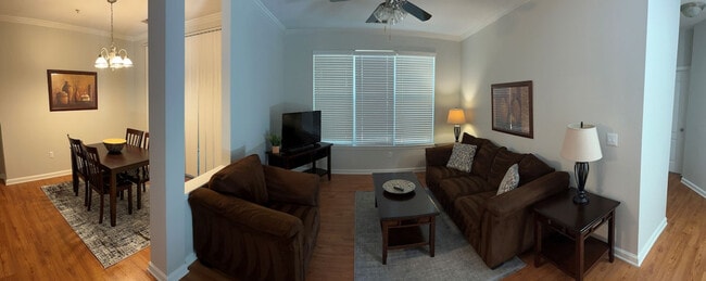 1302 Belle Point Dr, Unit SI ID1466154P in Mount Pleasant, SC - Building Photo - Building Photo