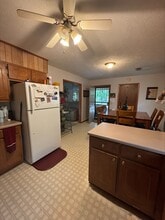 131 Center St in West Point, MS - Building Photo - Building Photo