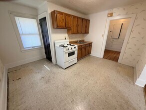 409 29th St in Sioux City, IA - Building Photo - Building Photo