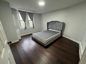 6600 Dicks Ave, Unit Section 8 in Philadelphia, PA - Building Photo - Building Photo