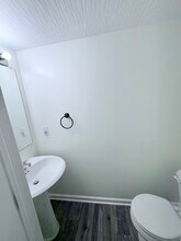 583 Kingshurst Dr in Columbus, OH - Building Photo - Building Photo