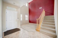 9988 Autumn Sage Way in Elk Grove, CA - Building Photo - Building Photo