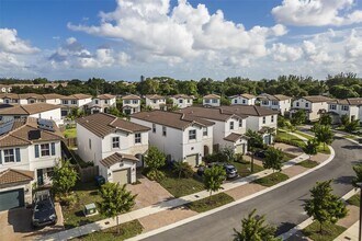 2408 NW 131st Cir in Westview, FL - Building Photo - Building Photo