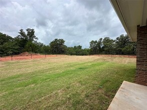 17030 Lantana Loop in Oklahoma City, OK - Building Photo - Building Photo