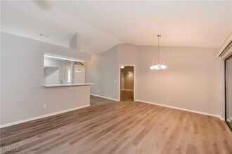 3767 Acorn St in North Port, FL - Building Photo - Building Photo