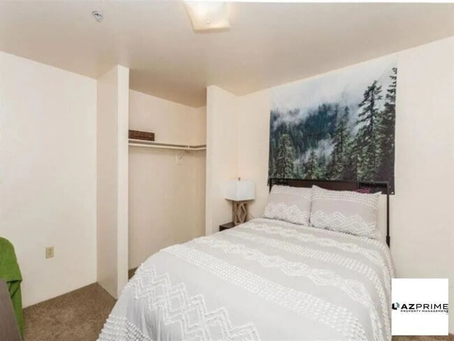 280 S Highland Mesa Rd in Flagstaff, AZ - Building Photo - Building Photo