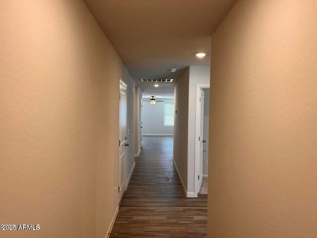 2075 E Velvet Pl in Casa Grande, AZ - Building Photo - Building Photo