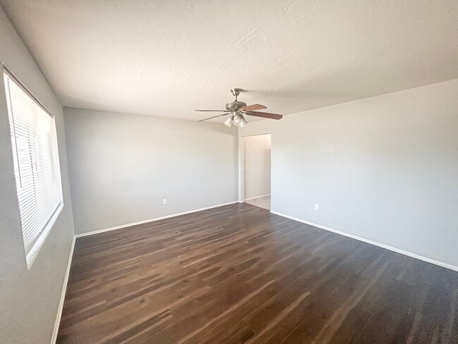 1452 W 6th Dr in Mesa, AZ - Building Photo - Building Photo
