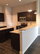 920 Chaparral Trail in Midlothian, TX - Building Photo - Building Photo