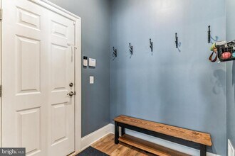 6713 Dogwood Bloom Ct in Manassas, VA - Building Photo - Building Photo