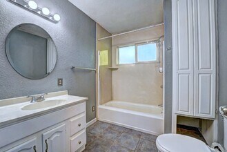 2801 Hall Ave in Grand Junction, CO - Building Photo - Building Photo