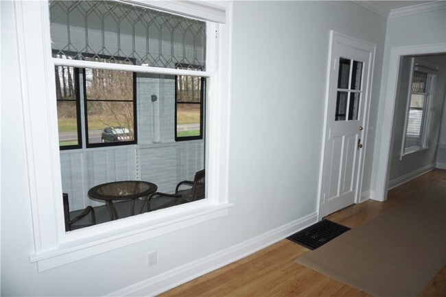 property at 196 Golf Ave
