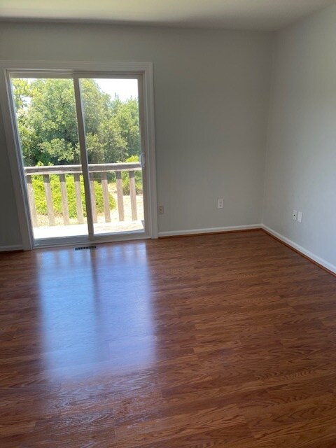 606 Angler Way in Kitty Hawk, NC - Building Photo - Building Photo