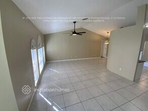 1201 SW 29th Terrace in Cape Coral, FL - Building Photo - Building Photo