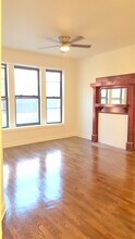 4408 N Hazel St in Chicago, IL - Building Photo - Building Photo