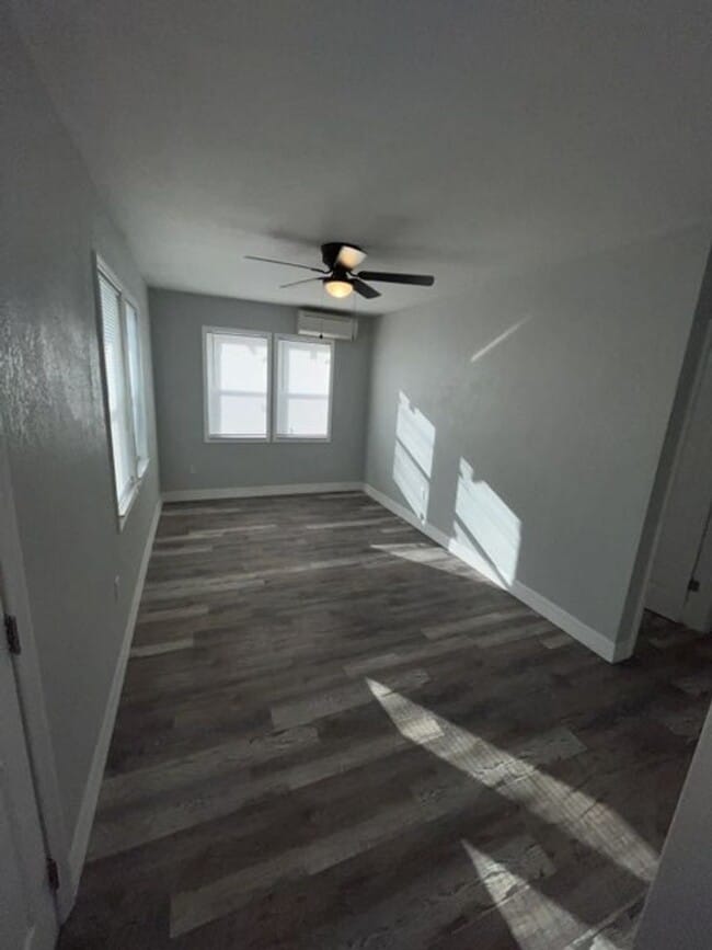 495 Guava St in Bartow, FL - Building Photo - Building Photo