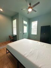 1133 E Henry St in Savannah, GA - Building Photo - Building Photo