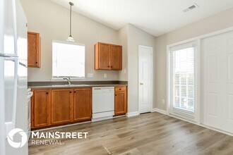 1239 Elise Marie Dr in Charlotte, NC - Building Photo - Building Photo