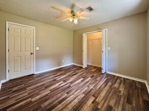 121 Green Ln in Batesville, AR - Building Photo - Building Photo