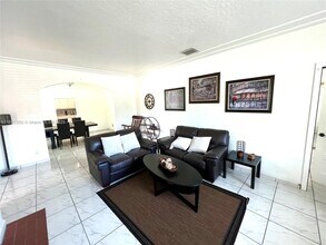 2235 SW 23rd Ave in Miami, FL - Building Photo - Building Photo